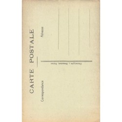 Rare collectable postcards of Kenya. Vintage Postcards of Kenya