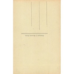 Rare collectable postcards of Kenya. Vintage Postcards of Kenya