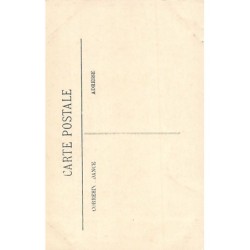 Rare collectable postcards of Kenya. Vintage Postcards of Kenya