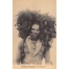 Rare collectable postcards of Kenya. Vintage Postcards of Kenya