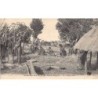 Rare collectable postcards of Kenya. Vintage Postcards of Kenya