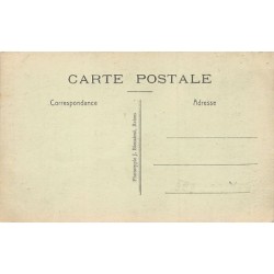 Rare collectable postcards of Kenya. Vintage Postcards of Kenya