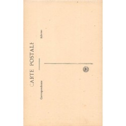 Rare collectable postcards of Kenya. Vintage Postcards of Kenya