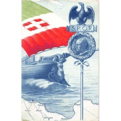 Rare collectable postcards of Libya. Vintage Postcards of Libya