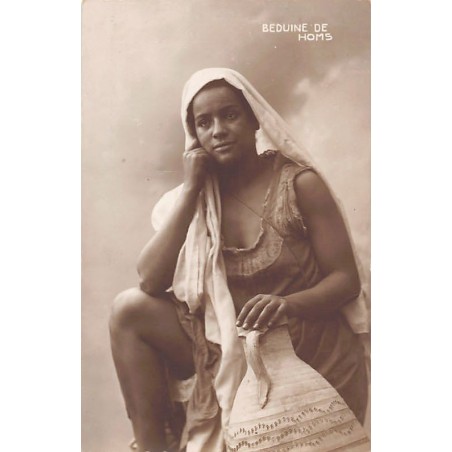 Rare collectable postcards of Libya. Vintage Postcards of Libya