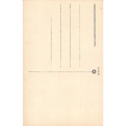 Rare collectable postcards of Libya. Vintage Postcards of Libya