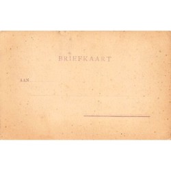 Rare collectable postcards of NEDERLAND. Vintage Postcards of NEDERLAND