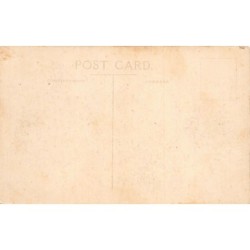 Rare collectable postcards of Nigeria. Vintage Postcards of Nigeria