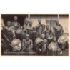 Rare collectable postcards of Nigeria. Vintage Postcards of Nigeria