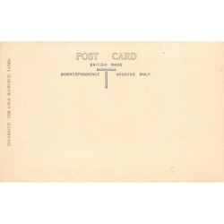 Rare collectable postcards of Nigeria. Vintage Postcards of Nigeria