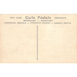 Rare collectable postcards of Nigeria. Vintage Postcards of Nigeria