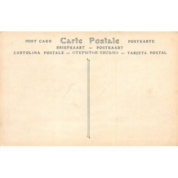 Rare collectable postcards of Nigeria. Vintage Postcards of Nigeria