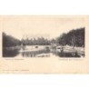 Rare collectable postcards of NEDERLAND. Vintage Postcards of NEDERLAND