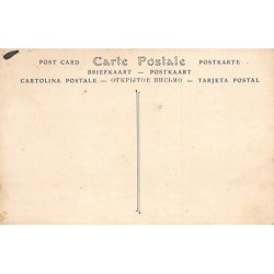 Rare collectable postcards of Nigeria. Vintage Postcards of Nigeria