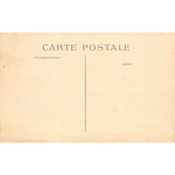 Rare collectable postcards of Nigeria. Vintage Postcards of Nigeria