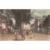 Rare collectable postcards of Nigeria. Vintage Postcards of Nigeria