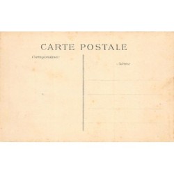 Rare collectable postcards of Nigeria. Vintage Postcards of Nigeria