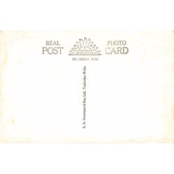 Rare collectable postcards of Nigeria. Vintage Postcards of Nigeria