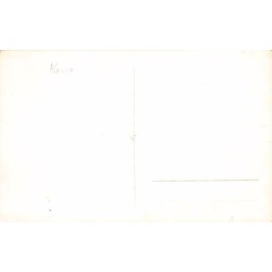 Rare collectable postcards of Nigeria. Vintage Postcards of Nigeria