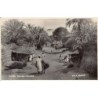 Rare collectable postcards of Nigeria. Vintage Postcards of Nigeria