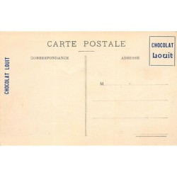 Rare collectable postcards of Sierra Leone. Vintage Postcards of Sierra Leone