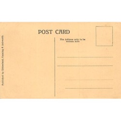 Rare collectable postcards of Sierra Leone. Vintage Postcards of Sierra Leone