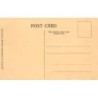 Rare collectable postcards of Sierra Leone. Vintage Postcards of Sierra Leone