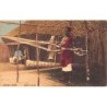 Rare collectable postcards of Sierra Leone. Vintage Postcards of Sierra Leone