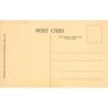 Rare collectable postcards of Sierra Leone. Vintage Postcards of Sierra Leone