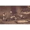 Rare collectable postcards of Sierra Leone. Vintage Postcards of Sierra Leone