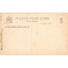 Rare collectable postcards of Sierra Leone. Vintage Postcards of Sierra Leone