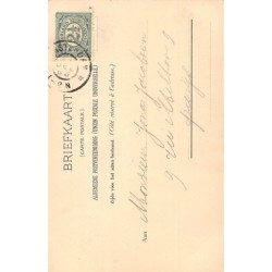 Rare collectable postcards of South Africa. Vintage Postcards of South Africa