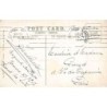 Rare collectable postcards of South Africa. Vintage Postcards of South Africa