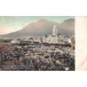 Rare collectable postcards of South Africa. Vintage Postcards of South Africa