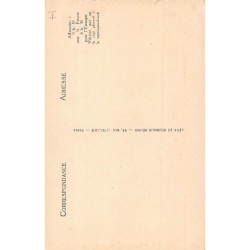 Rare collectable postcards of Somalia. Vintage Postcards of Somalia