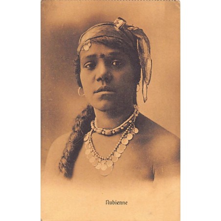 Rare collectable postcards of Sudan. Vintage Postcards of Sudan