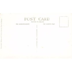 Rare collectable postcards of Tanzania. Vintage Postcards of Tanzania