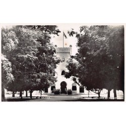 Rare collectable postcards of Tanzania. Vintage Postcards of Tanzania