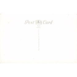 Rare collectable postcards of Tanzania. Vintage Postcards of Tanzania