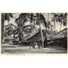 Rare collectable postcards of Tanzania. Vintage Postcards of Tanzania