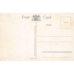 Rare collectable postcards of Tanzania. Vintage Postcards of Tanzania