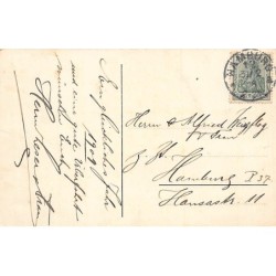 Rare collectable postcards of Tanzania. Vintage Postcards of Tanzania