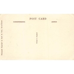 Rare collectable postcards of Tanzania. Vintage Postcards of Tanzania