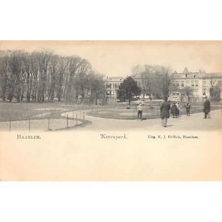 Rare collectable postcards of NEDERLAND. Vintage Postcards of NEDERLAND