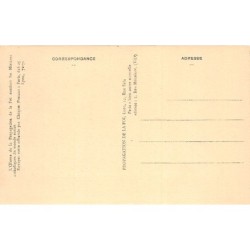 Rare collectable postcards of Tanzania. Vintage Postcards of Tanzania