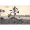 Rare collectable postcards of Tanzania. Vintage Postcards of Tanzania