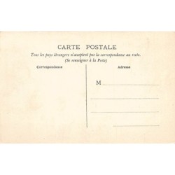 Rare collectable postcards of Tanzania. Vintage Postcards of Tanzania