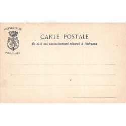 Rare collectable postcards of Tanzania. Vintage Postcards of Tanzania