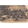 Rare collectable postcards of Tanzania. Vintage Postcards of Tanzania