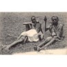 Rare collectable postcards of Tanzania. Vintage Postcards of Tanzania